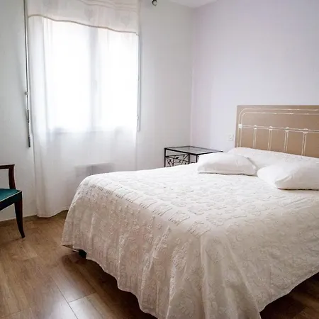 Вилла Location De Le Pagnol *