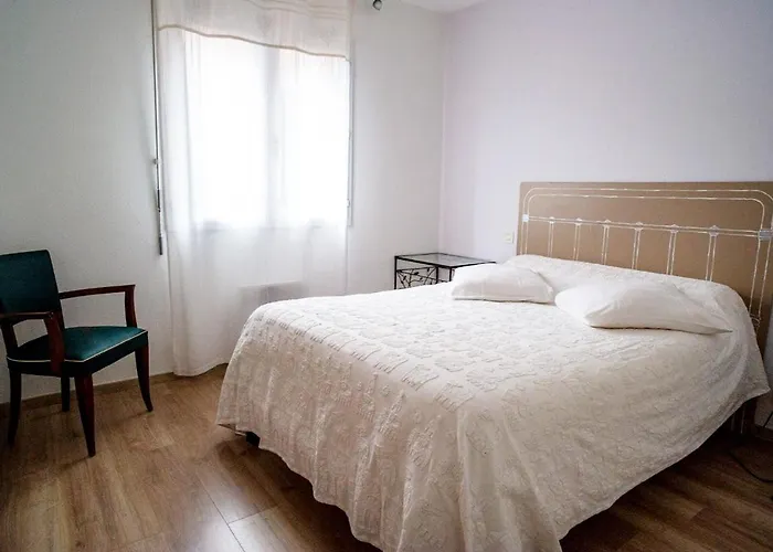 וילה Location De Le Pagnol *