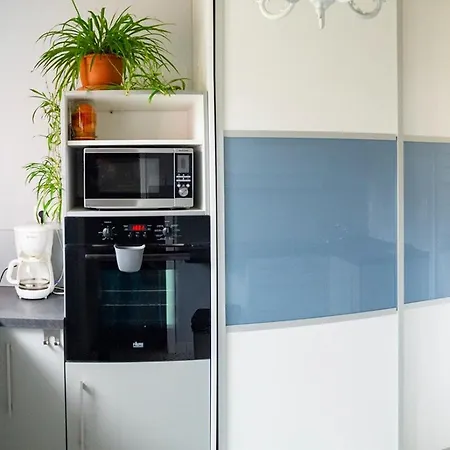 Villa Location De Le Pagnol *