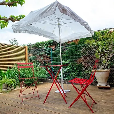 Location De Le Pagnol Villa *